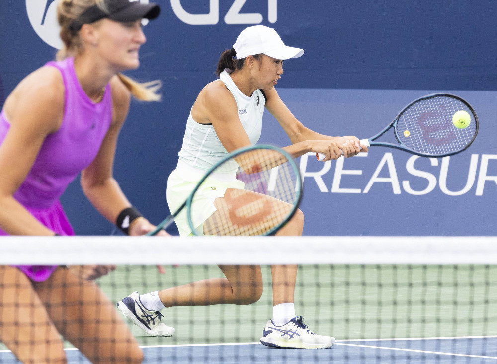 高位传球配 高位传球配