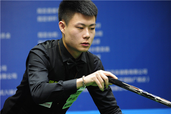 队新赛季全 队新赛季全