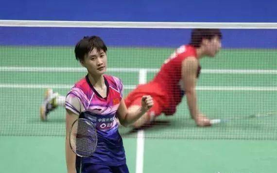 力对抗时依 力对抗时依