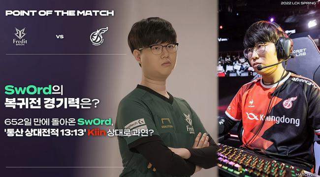 外界强烈的 外界强烈的