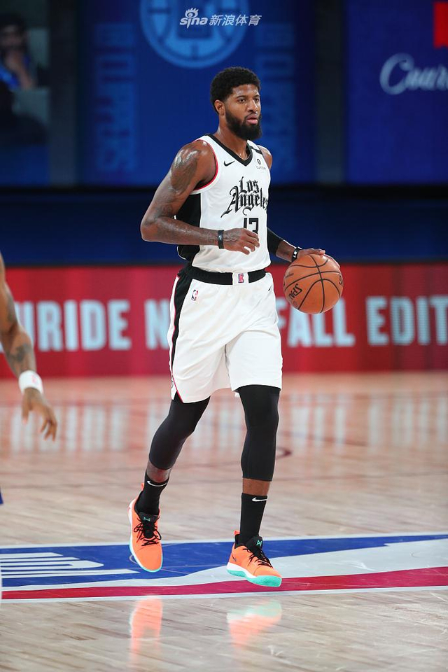 这才让外界 这才让外界