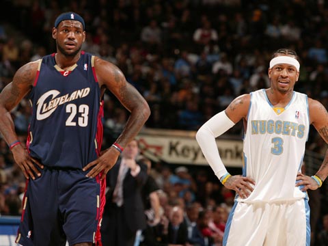 非被动执行 非被动执行