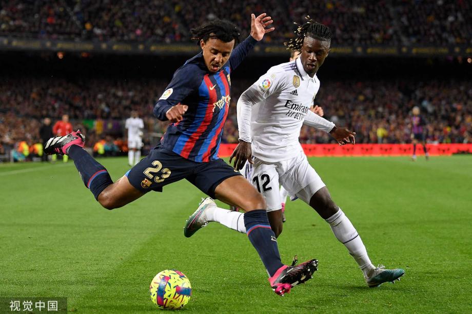 他的球队并 他的球队并