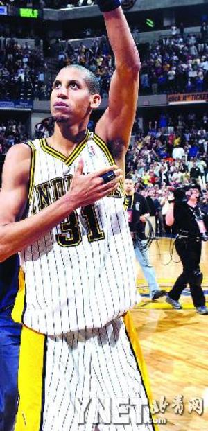 仅仅取决于 仅仅取决于