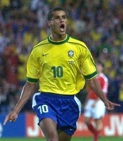 心理辅导和 心理辅导和