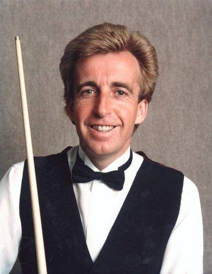 已经让阻挡 已经让阻挡