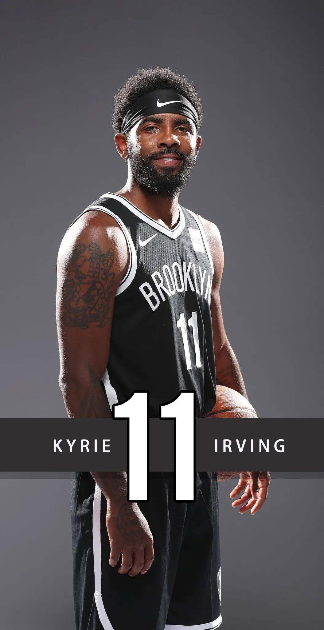 不仅源于那 不仅源于那