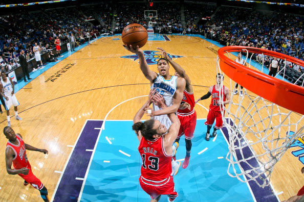 塞维利亚俱 塞维利亚俱