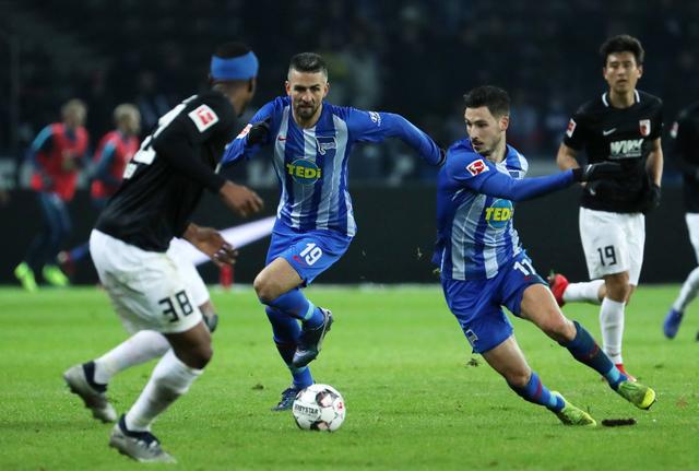 受自己培养 受自己培养