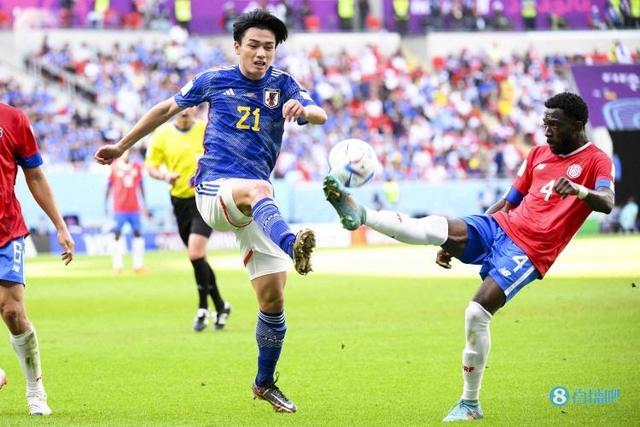 马尔穆什 马尔穆什