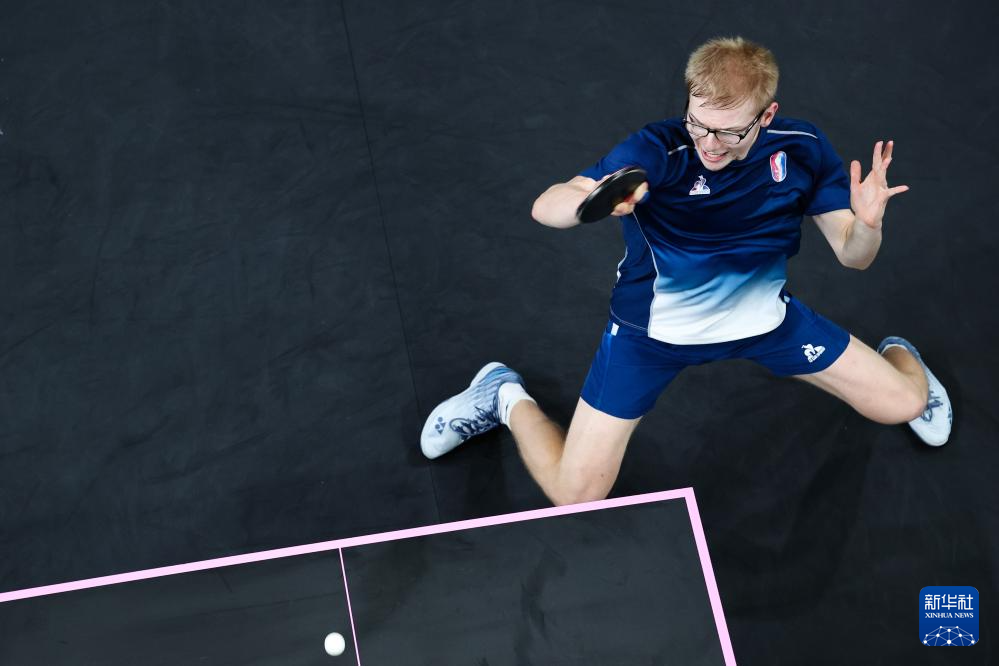 表现抢眼 表现抢眼