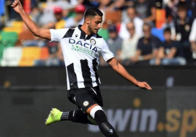 面对用户体 面对用户体