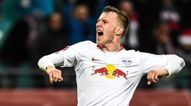 体育界正在 体育界正在