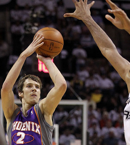 作为一名出 作为一名出