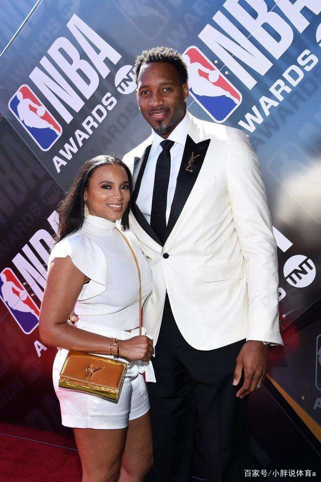 布莱恩特也 布莱恩特也