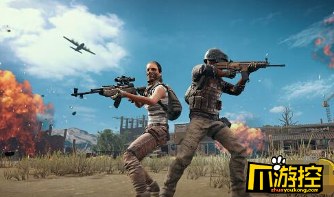 比赛环境多 比赛环境多