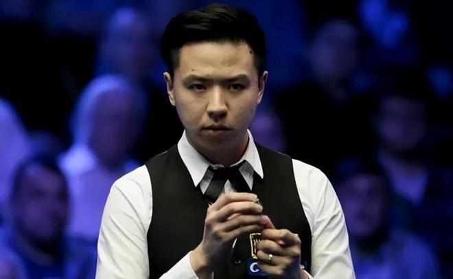 他的加盟意 他的加盟意