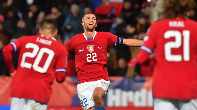 后还有家庭 后还有家庭