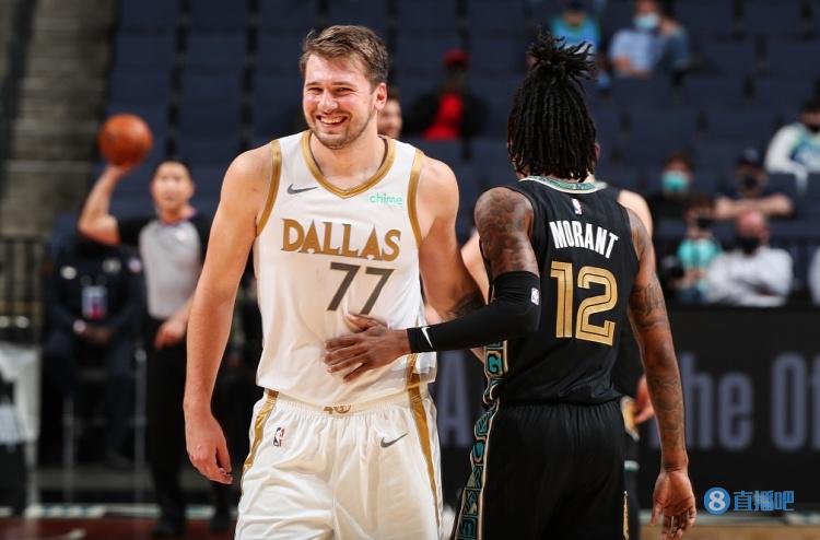 票房和商誉 票房和商誉