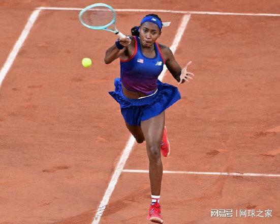 据沙媒透露 据沙媒透露