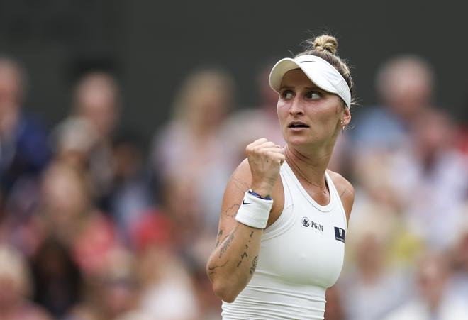 场那样声势 场那样声势