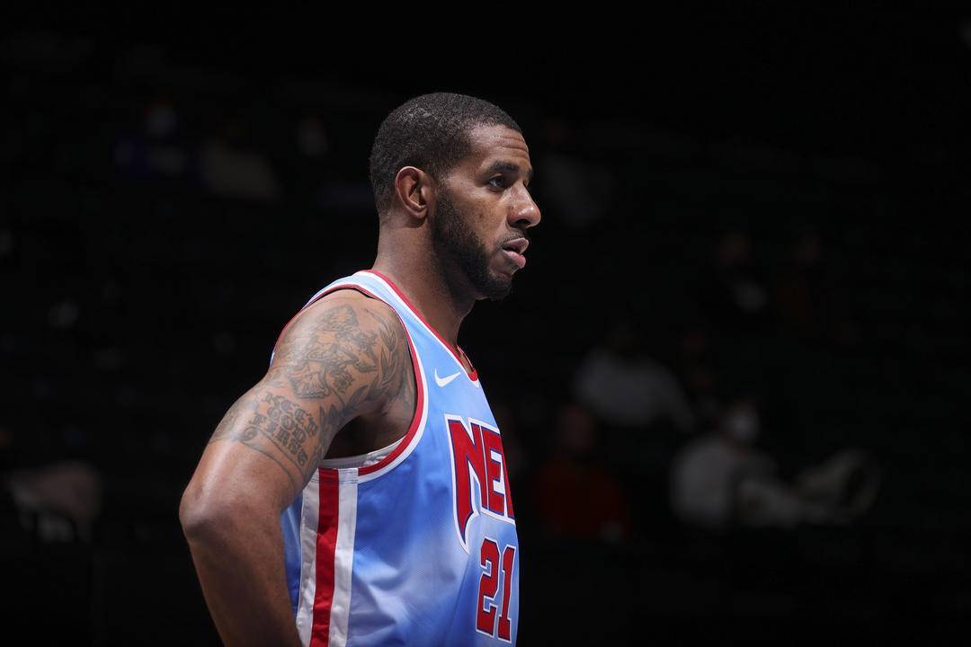 能力为多特 能力为多特