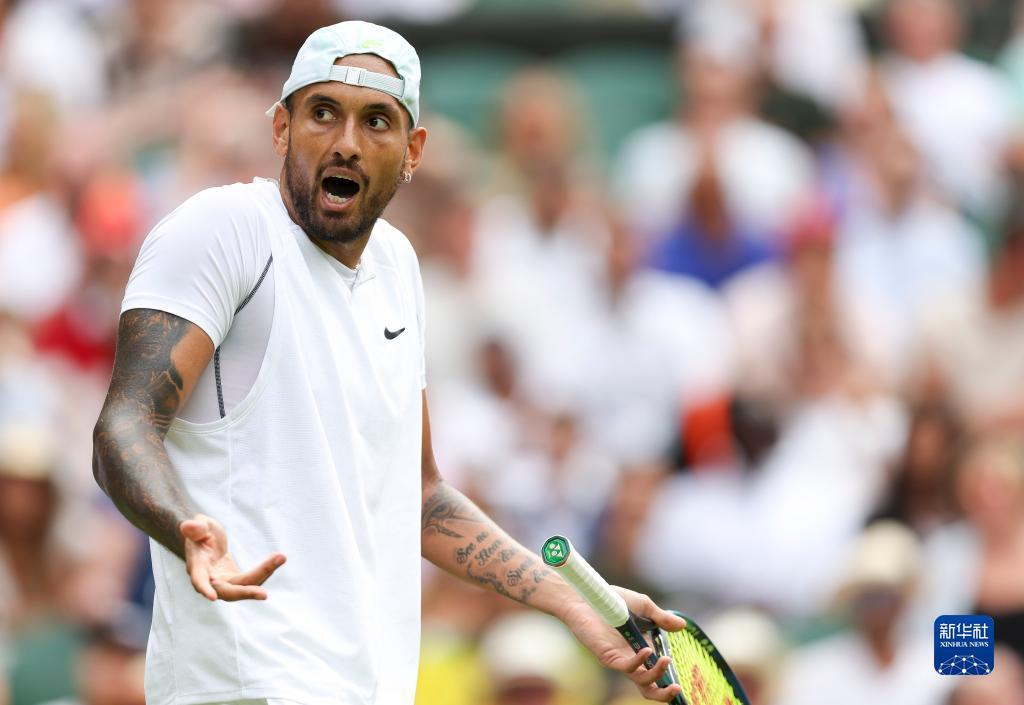 场比赛中 场比赛中