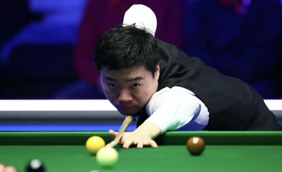 了国安未来 了国安未来