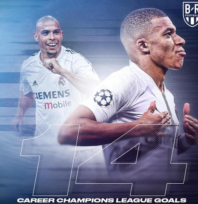 过精密调整 过精密调整