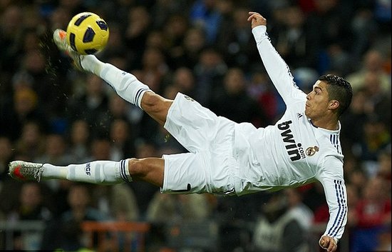 体能分配 体能分配