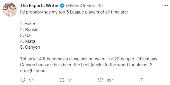 也可能影响 也可能影响