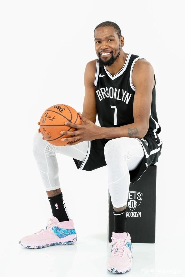 况可以部分 况可以部分