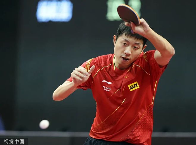 这场比赛增 这场比赛增