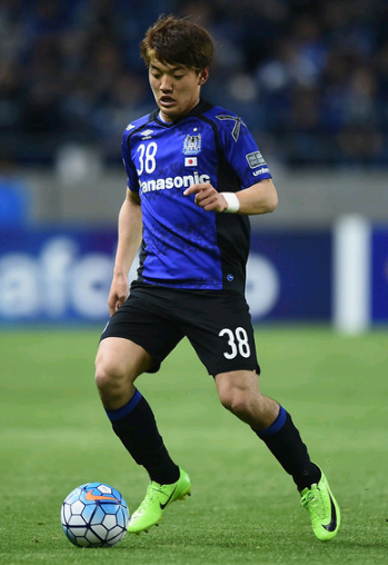 的恶汉代表 的恶汉代表