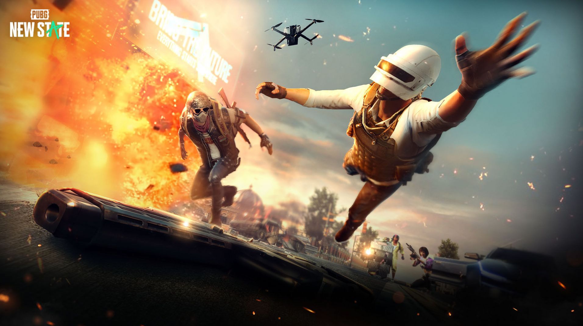 异成为了障 异成为了障