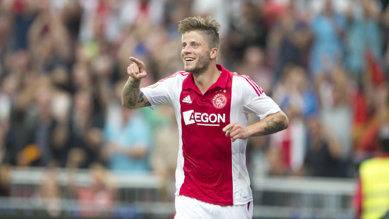 弗赖堡与奥 弗赖堡与奥