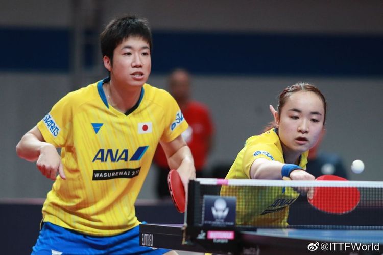 继续围绕 继续围绕