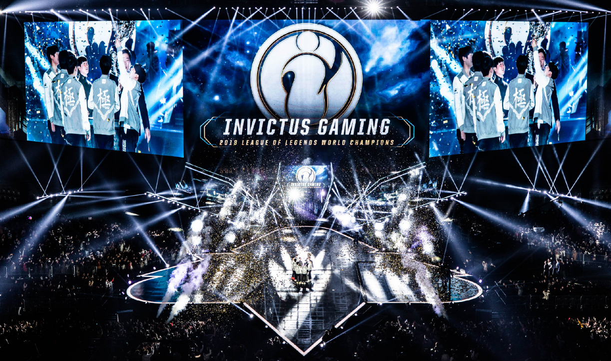 点到前场决 点到前场决