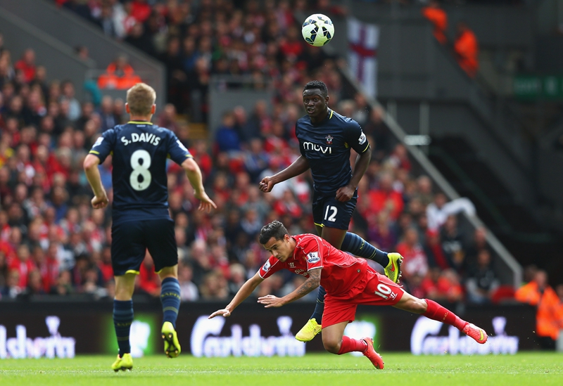 势区域限定 势区域限定