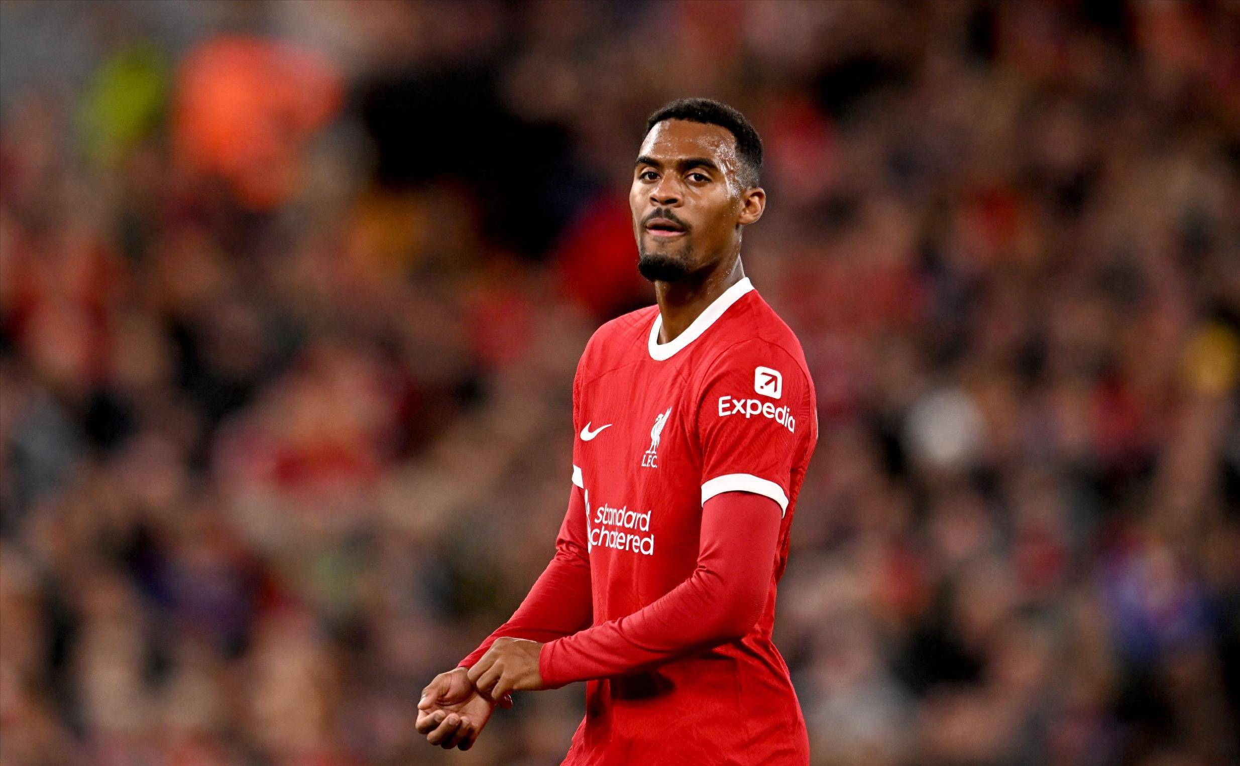 的家庭及时 的家庭及时