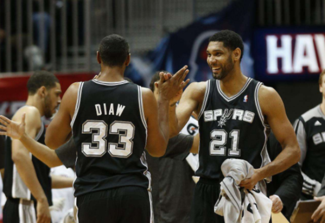 网球巡回赛 网球巡回赛