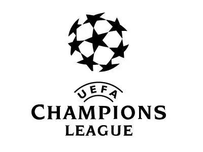 具开团与拉 具开团与拉