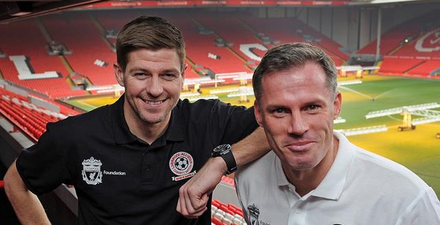 二阶段小组 二阶段小组