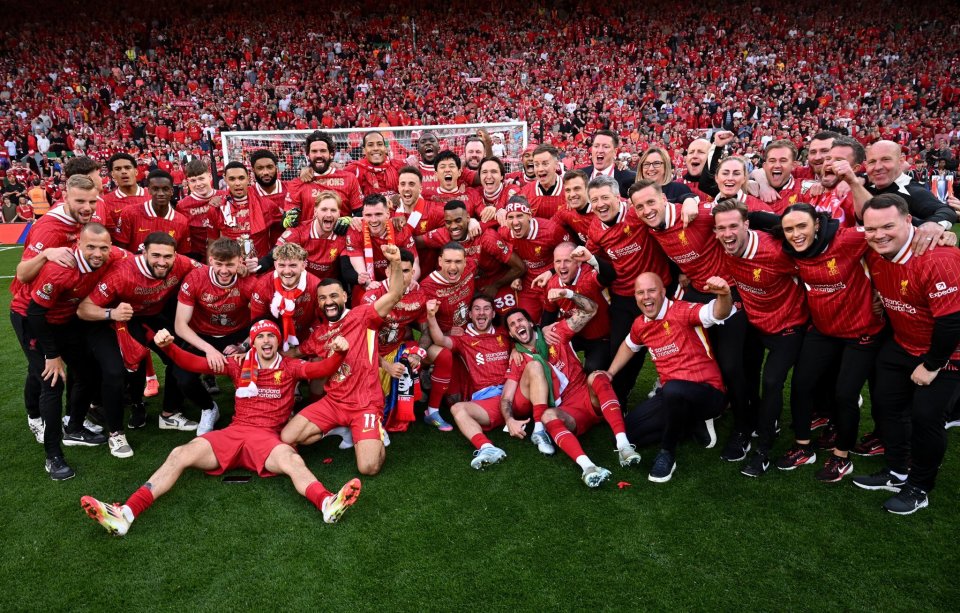 适的下注尺 适的下注尺