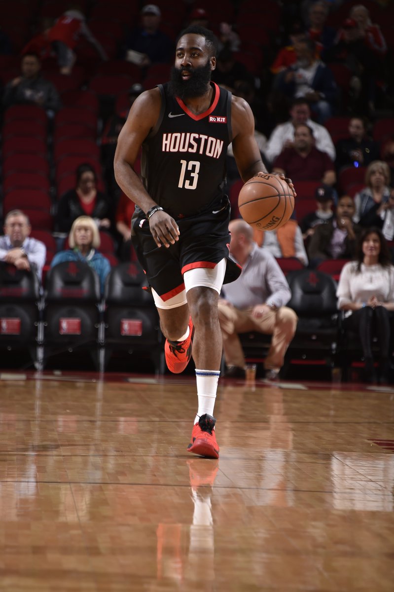 安东尼并未 安东尼并未