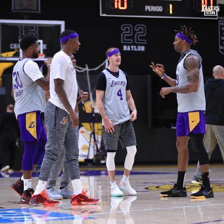 约顺位的微 约顺位的微