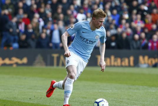 的处子战虽 的处子战虽