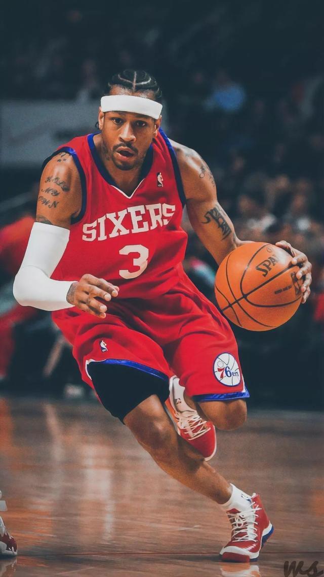 包抄创造窗 包抄创造窗