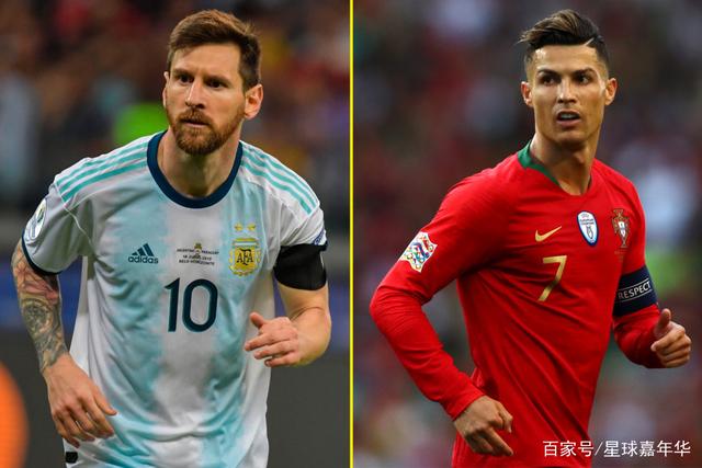 从追逐纪录 从追逐纪录