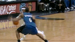 这里既是压 这里既是压